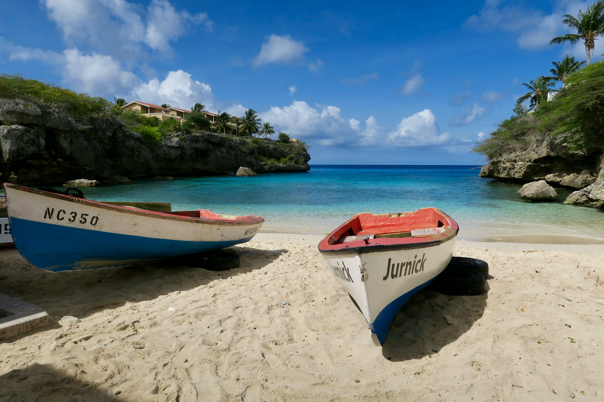15 tips curacao martijn auto rental