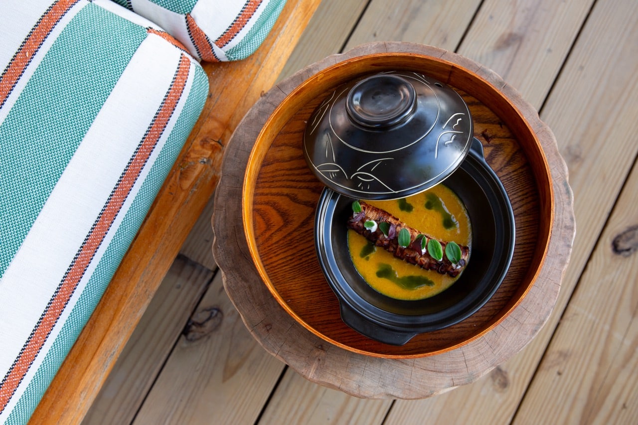 curacao baoase © kyonne leyser