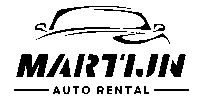 martijn auto rental curacao
